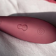 5% off New Releases | Womanizer | Use Code VIPLIST